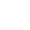 Location Icon (178 x 100) White Line on transparent background