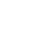 Telephone Icon 1 (178 x 100) White on transparent background